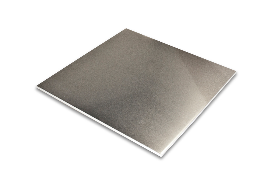 6082 Aluminum Sheet