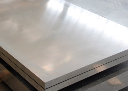 5083 Aluminum Sheet