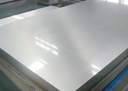 5083 Aluminum Sheet