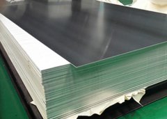 7a04 Aluminum Sheet