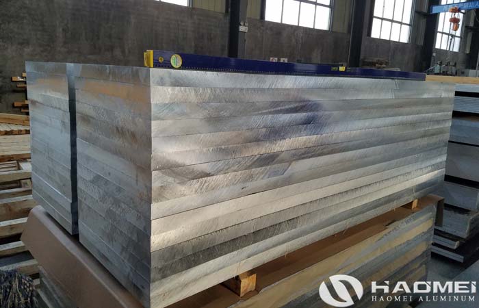 5086 aluminum sheet prices