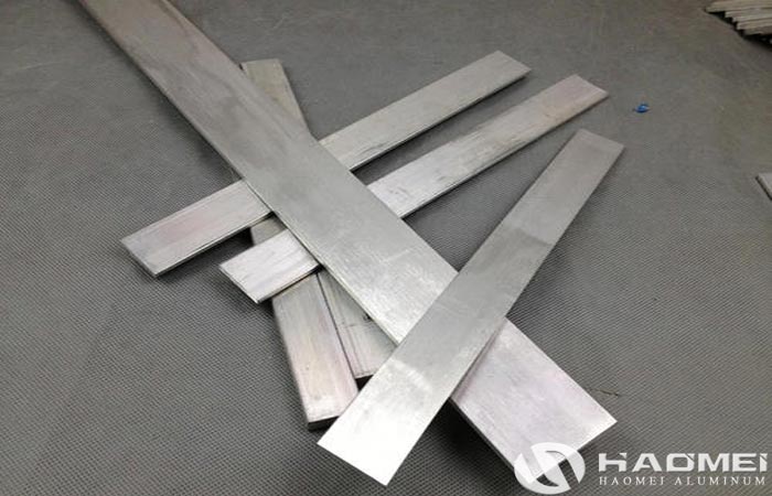 aluminum busbar suppliers