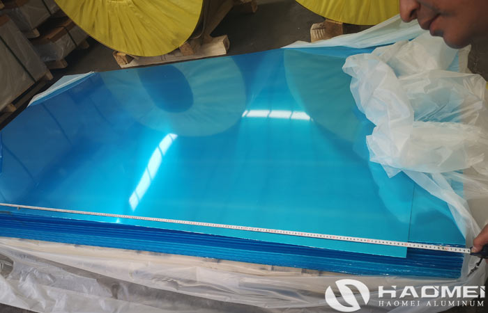 7075 aluminum plate suppliers