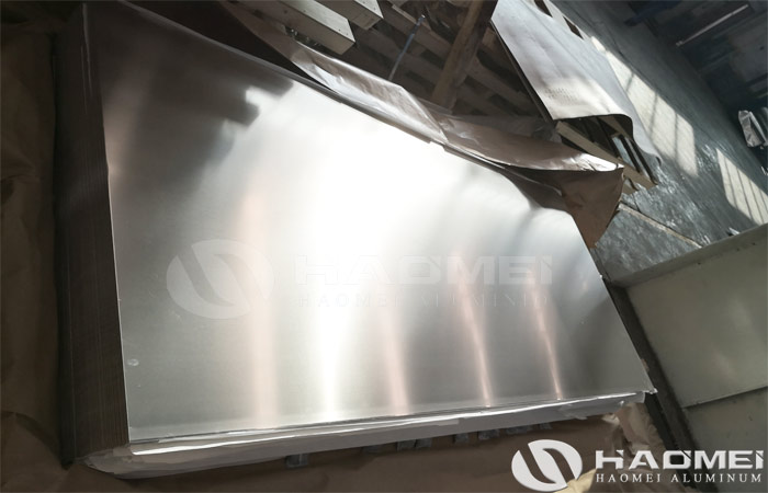 aluminum 6061 price