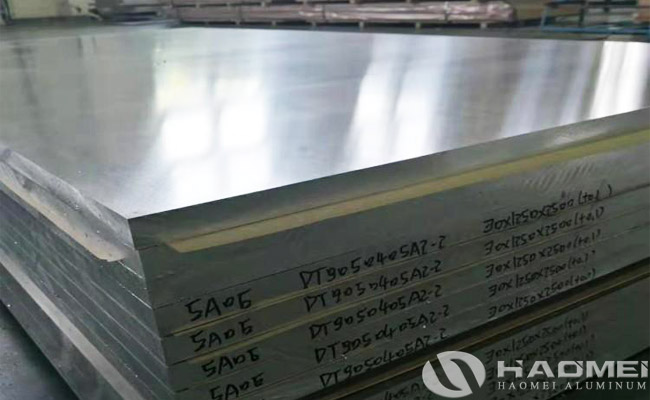 5086 aluminum suppliers