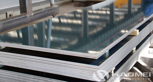 6061 t6 aluminum properties