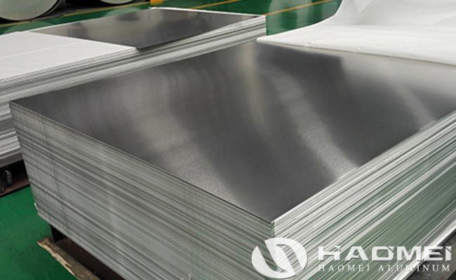 6082 aluminum suppliers