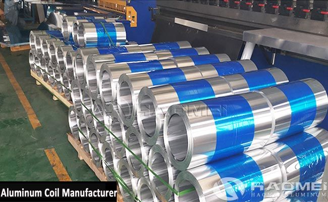 metal cladding for pipe insulation