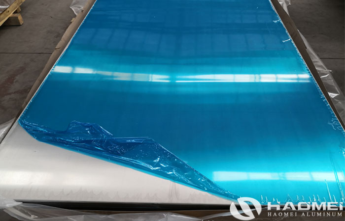 6061 t6 aluminum plate