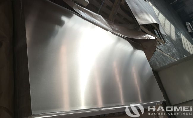lightweight aluminum sheets lightweight aluminum sheets