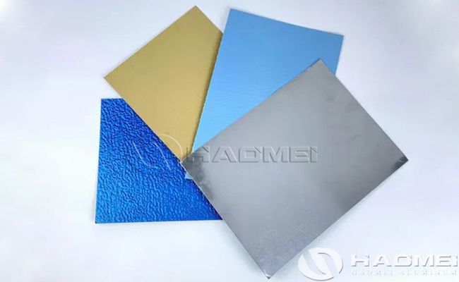aluminum cladding with factory applied moisture barrier aluminum cladding with factory applied moisture barrier