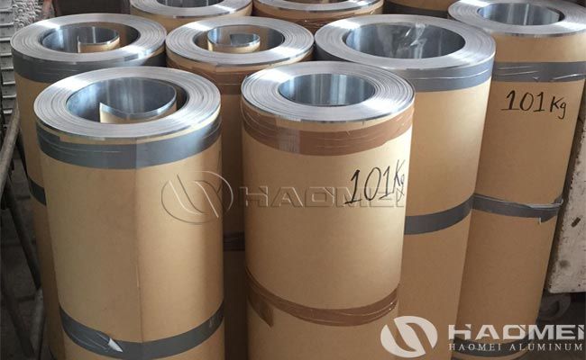 aluminum cladding with Polykraft Paper moisture barrier aluminum cladding with Polykraft Paper moisture barrier