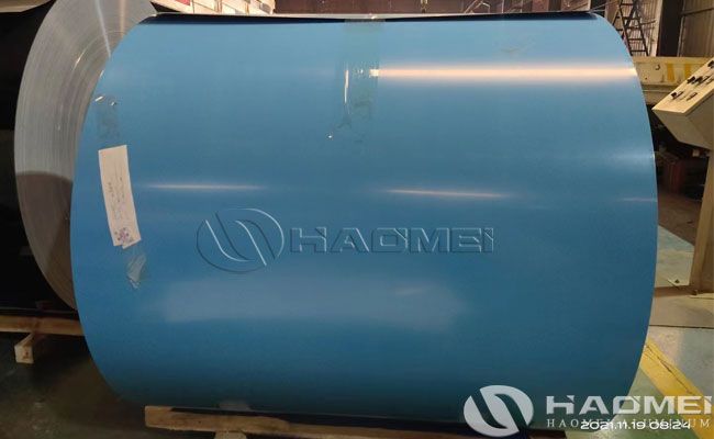 plain aluminum jacketing roll with polysurlyn moisture barrier plain aluminum jacketing roll with polysurlyn moisture barrier