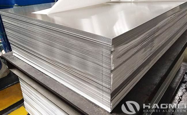 industrial aluminum sheets industrial aluminum sheets