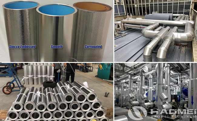https://www.aluminumhm.com/products/aluminumjacketing/ https://www.aluminumhm.com/products/aluminumjacketing/