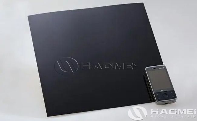1100 anodized aluminum sheet 1100 anodized aluminum sheet