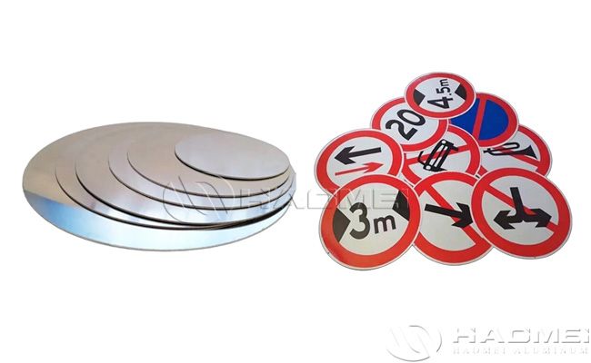 1788342907144340.jpg road sign aluminium circle factory