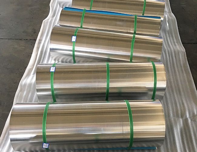 pipe insulation cladding supplier pipe insulation cladding supplier
