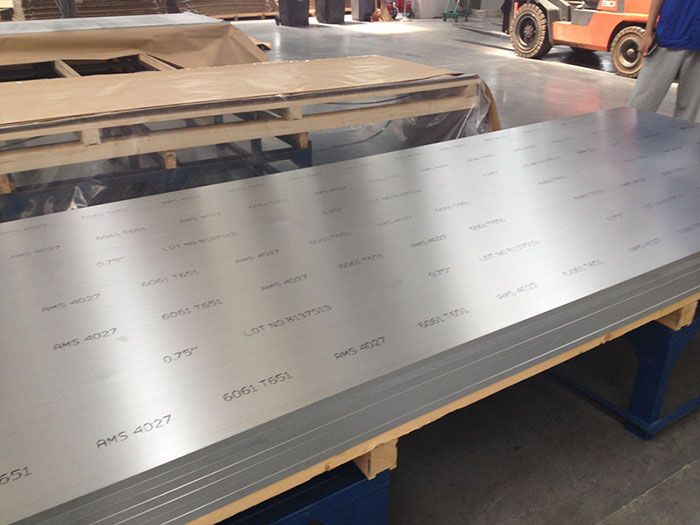6061 aluminum sheet price 6061 aluminum sheet price