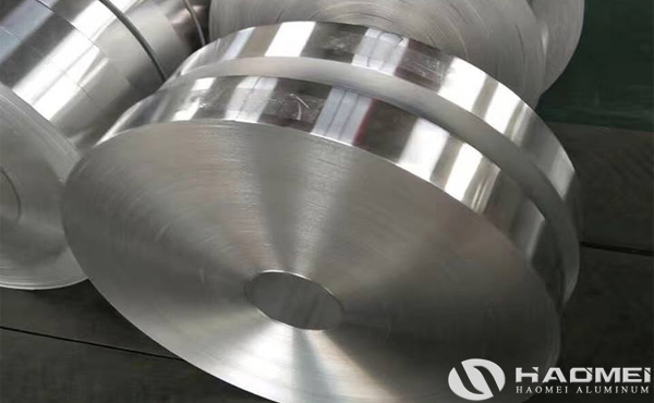 3104 Aluminum Strip